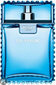 Versace Eau Fraiche Man